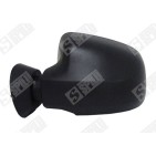 Rétroviseur Gauche Pour Renault Sandero/Stepway I Dacia Logan Express MCV