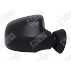 Rétroviseur Droit Pour Renault Sandero/Stepway I Dacia Logan Express MCV