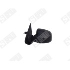 Rétroviseur Gauche Pour Dacia Logan II MCV Sandero 963021832R 963736915R