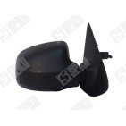 Rétroviseur Droit Pour Dacia Logan II MCV Sandero 963017495R 963747198R