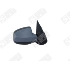 Rétroviseur Droit Pour Dacia Logan II MCV Sandero 963017220R 963747198R