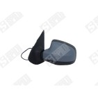 Rétroviseur Gauche Pour Dacia Logan II MCV Sandero 963023731R 963029097R