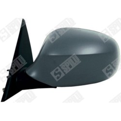 Rétroviseur Gauche Pour BMW 3 Touring 51160032725 51167252893 51167268261