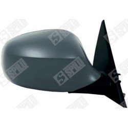 Rétroviseur Droit Pour BMW 3 Touring 51167252894 51167268262 51167282528