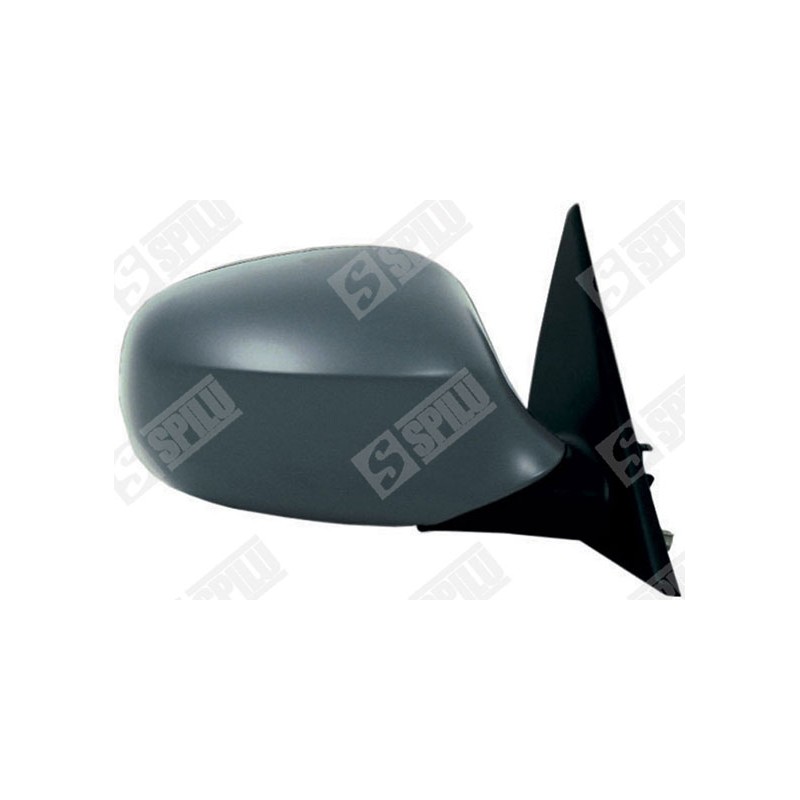 Rétroviseur Droit Pour BMW 3 Touring 51167252894 51167268262 51167282528