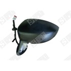 Rétroviseur Gauche Pour Ford Ecosport CN1517682CC