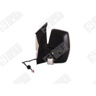Rétroviseur Gauche Pour Ford BK2117683RE5JAE BK2117K747ABW
