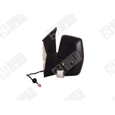 Rétroviseur Gauche Pour Ford BK2117683RE5JAE BK2117K747ABW