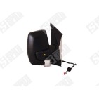Rétroviseur Droit Pour Ford Tourneo Custom V362 Autobus/Autocar BK2117K746ABW