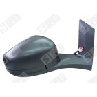 Rétroviseur Gauche Pour Ford Tourneo Courier B460 Monospace ET7617683BF5JA6