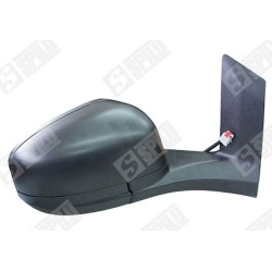 Rétroviseur Gauche Pour Ford Tourneo Courier B460 Monospace ET7617683BF5JA6