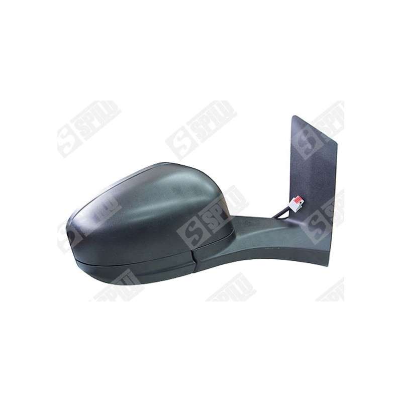 Rétroviseur Gauche Pour Ford Tourneo Courier B460 Monospace ET7617683BF5JA6