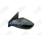 Rétroviseur Gauche Pour Hyundai i40 CW Kombi Van Sonata VI
