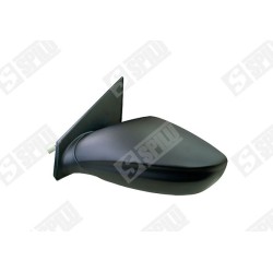 Rétroviseur Gauche Pour Hyundai i40 CW Kombi Van Sonata VI