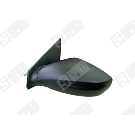 Rétroviseur Gauche Pour Hyundai i40 CW Kombi Van Sonata VI
