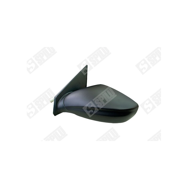 Rétroviseur Gauche Pour Hyundai i40 CW Kombi Van Sonata VI