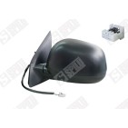 Rétroviseur Gauche Pour Mitsubishi Outlander II 7632A665