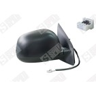 Rétroviseur Droit Pour Mitsubishi Outlander II 7632A666