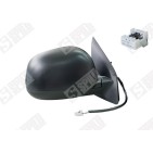Rétroviseur Droit Pour Mitsubishi Outlander II 7632A936