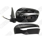 Rétroviseur Gauche Pour Nissan Juke 96302BV91D