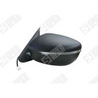 Rétroviseur Gauche Pour Nissan Juke 963023YM8B 96302BV91A 96374BV81C