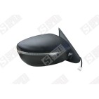 Rétroviseur Droit Pour Nissan Juke 963013YM8B 96301BV91A 96373BV81C