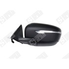 Rétroviseur Gauche Pour Nissan X-Trail 96302-4CC1A