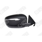 Rétroviseur Droit Pour Nissan X-Trail 96301-4CC1A