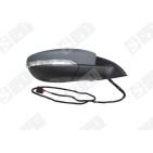 Rétroviseur Droit Pour VW Passat Passat/Break Alltrack Variant 3AA857508B