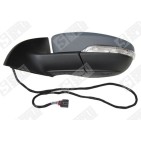 Rétroviseur Gauche Pour VW Scirocco 1K8857507R 3C8 857 521 3C8 857 537 GRU