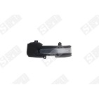 Feu Clignotant Gauche Pour Peugeot 4008 Citroën Mitsubishi ASX Van 8351A067