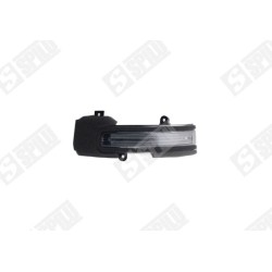 Feu Clignotant Gauche Pour Peugeot 4008 Citroën Mitsubishi ASX Van 8351A067