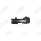 Feu Clignotant Droit Pour Peugeot 4008 Citroën Mitsubishi ASX Van 8531A068