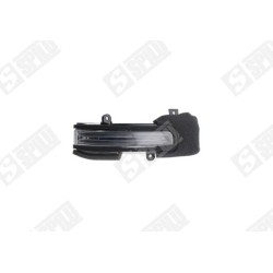 Feu Clignotant Droit Pour Peugeot 4008 Citroën Mitsubishi ASX Van 8531A068