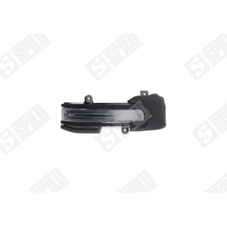 Feu Clignotant Droit Pour Peugeot 4008 Citroën Mitsubishi ASX Van 8531A068