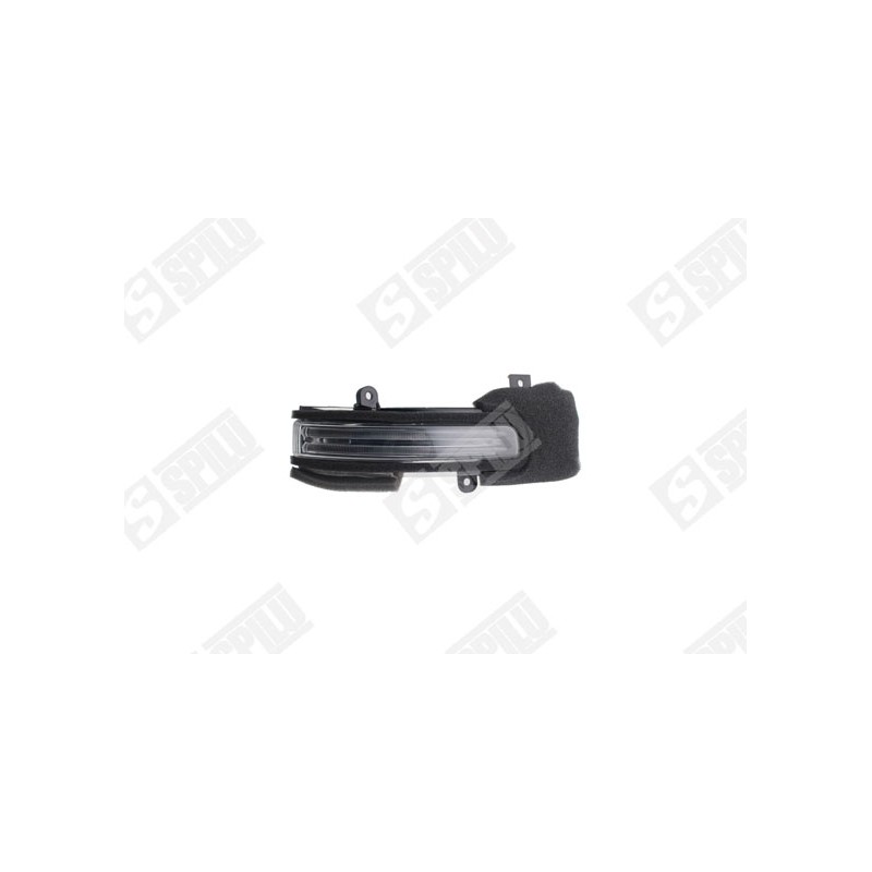 Feu Clignotant Droit Pour Peugeot 4008 Citroën Mitsubishi ASX Van 8531A068