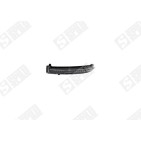 Feu Clignotant Gauche Pour Nissan Qashqai II SUV 26165-4BA0C