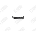 Feu Clignotant Droit Pour Nissan Qashqai II SUV 26160-4BA0C