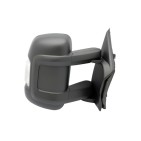 Rétroviseur Droit Pour Peugeot Fiat Citroën 8153 W0 8153W0
