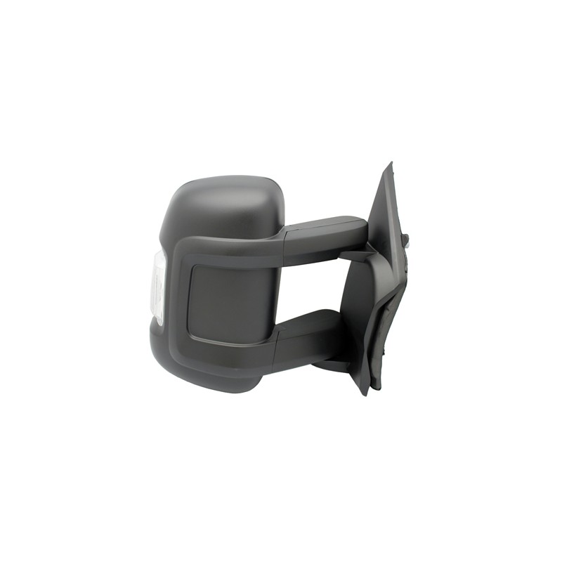 Rétroviseur Droit Pour Peugeot Fiat Citroën 8153 W0 8153W0