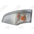 Feu Clignotant Gauche Pour MITSUBISHI Canter (FB7, FB8, FE7, FE8) VII