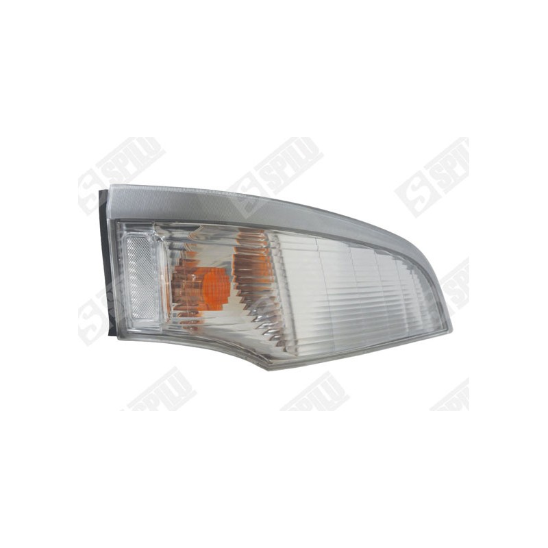 Feu Clignotant Droit Pour MITSUBISHI Canter (FB7, FB8, FE7, FE8) VII