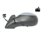 Rétroviseur Gauche Pour Citroën Xsara Picasso 8149 F7 8149 NH