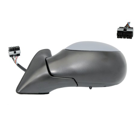 Rétroviseur Gauche Pour Citroën Xsara Picasso 8149 F7 8149 NH