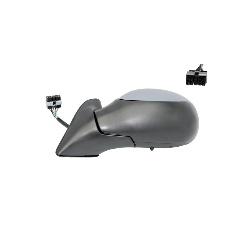 Rétroviseur Gauche Pour Citroën Xsara Picasso 8149 F7 8149 NH