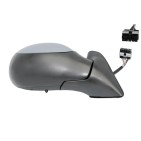 Rétroviseur Droit Pour Citroën Xsara Picasso 8149 F8 8149 NJ