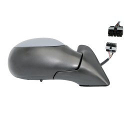 Rétroviseur Droit Pour Citroën Xsara Picasso 8149 F8 8149 NJ