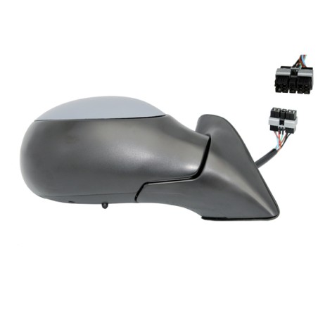 Rétroviseur Droit Pour Citroën Xsara Picasso 8149 F8 8149 NJ