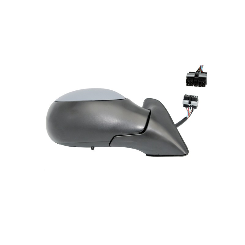 Rétroviseur Droit Pour Citroën Xsara Picasso 8149 F8 8149 NJ