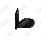 Rétroviseur Gauche Pour VW Caddy IV/Monospace IV Monospace 2K58574079B9